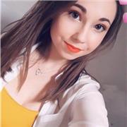 Aide aux devoirs jusqu’au CM2